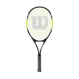 Raqueta de Tenis Wilson Energy XL