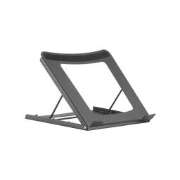 Soporte Plegable para Notebook de 10" hasta 15"