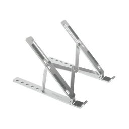 Soporte Targus para Notebook Tablet de 10" a 15.6"