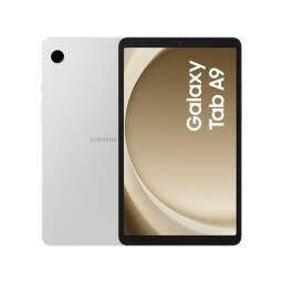 Tablet Samsung Galaxy Tab A9 8.7 64GB 4GB 4G 8MP